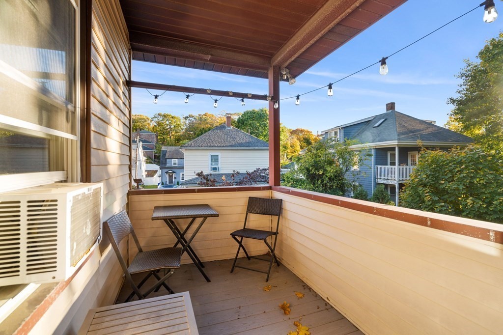 19-21 Hutchinson Street