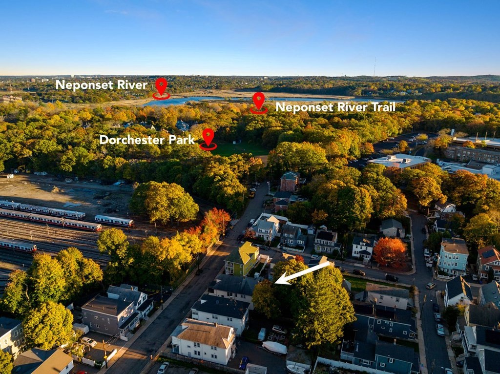 19-21 Hutchinson Street