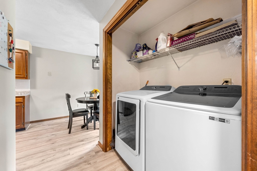 60 Apache Way # 60