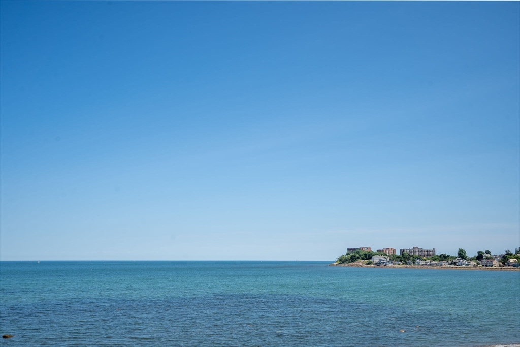 284 Endicott Ave # 3