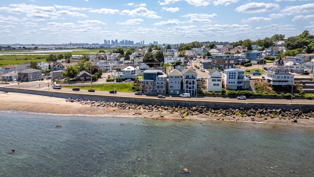 284 Endicott Ave # 3