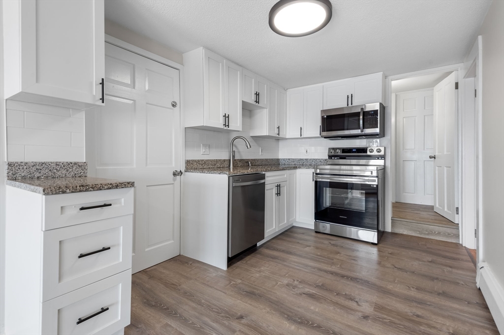 284 Endicott Ave # 3