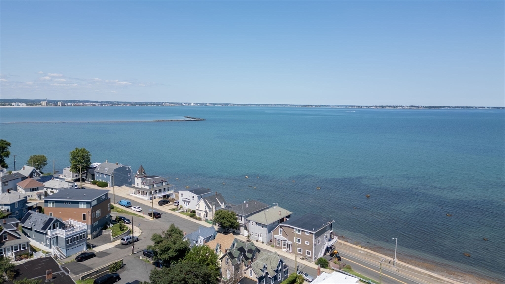 284 Endicott Ave # 3