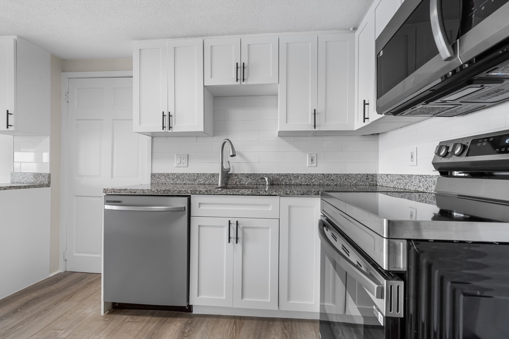 284 Endicott Ave # 3