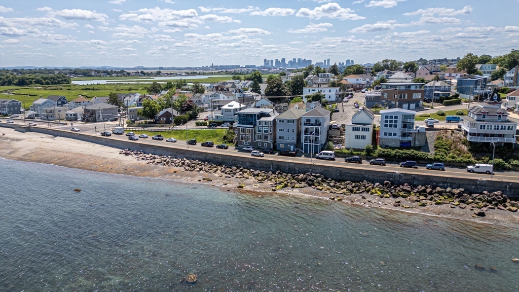 284 Endicott Ave # 3