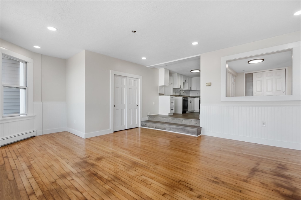 284 Endicott Ave # 3