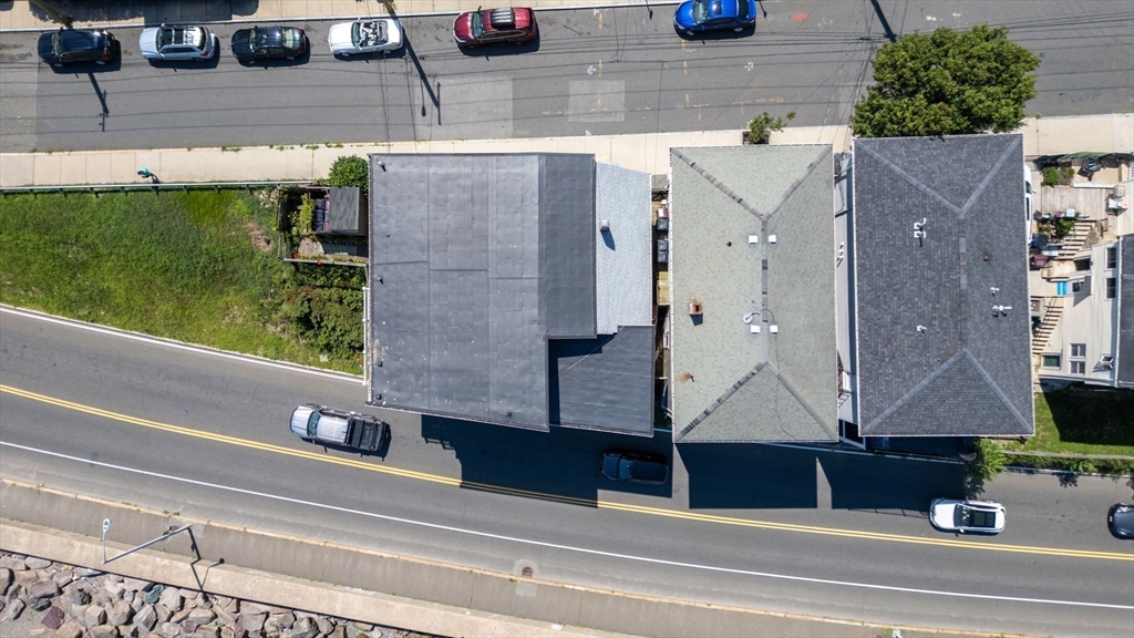 284 Endicott Ave # 3