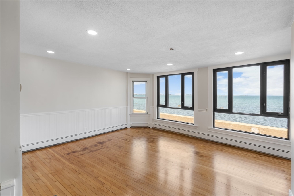 284 Endicott Ave # 3