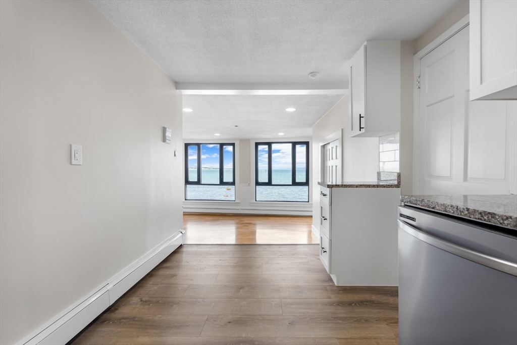 284 Endicott Ave # 3