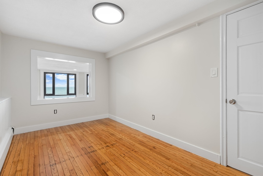 284 Endicott Ave # 3