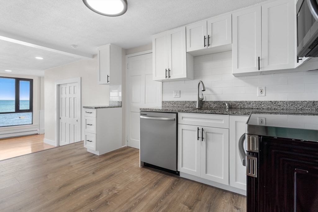 284 Endicott Ave # 3