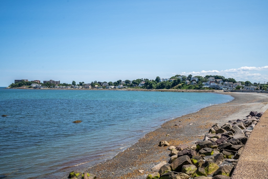 284 Endicott Ave # 3