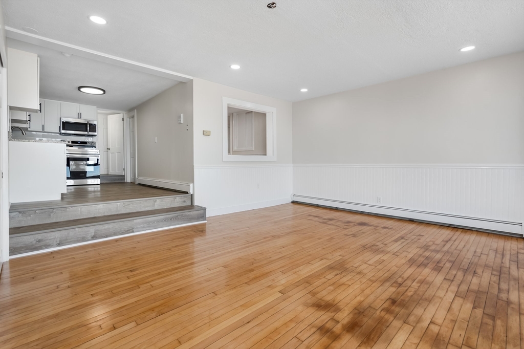 284 Endicott Ave # 3