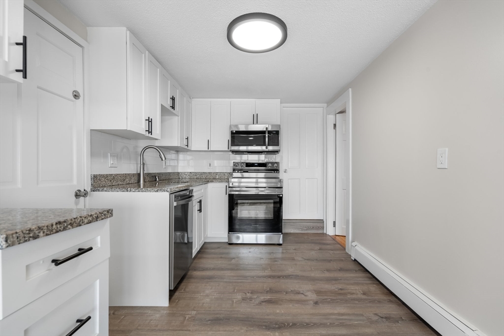 284 Endicott Ave # 3