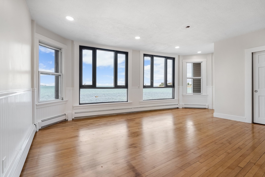 284 Endicott Ave # 3