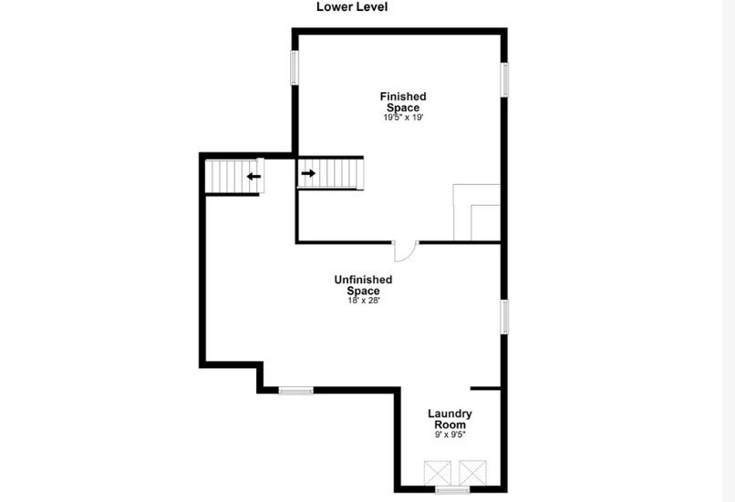 3 Holmes St