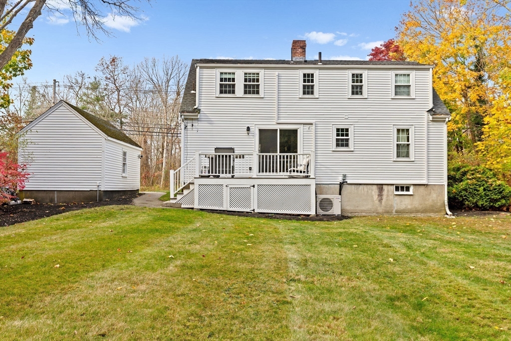 198 Central St