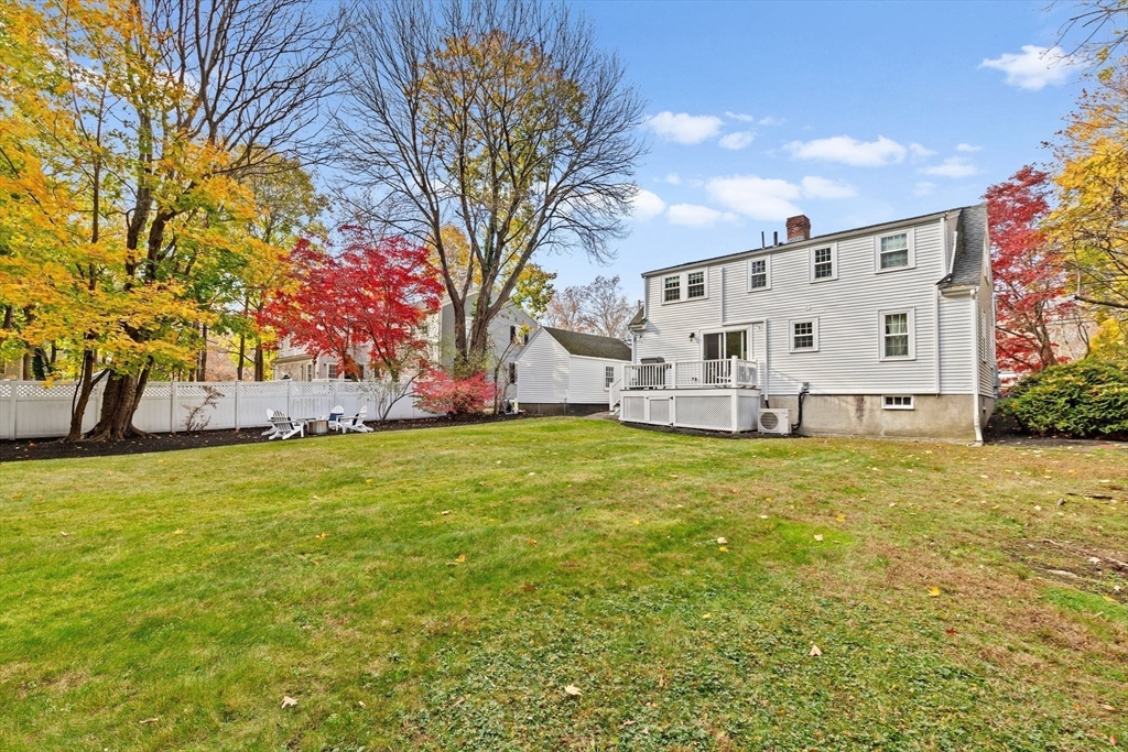 198 Central St