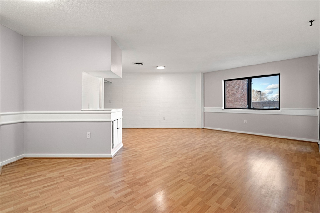 90 Quincy Shore Drive Unit: 115