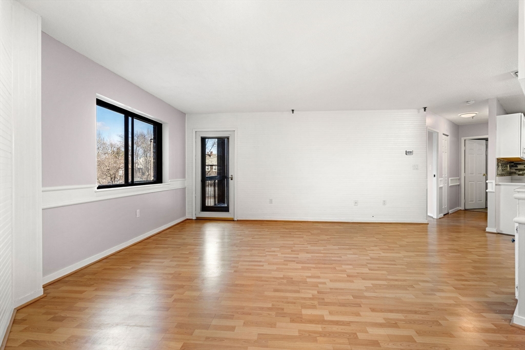 90 Quincy Shore Drive Unit: 115