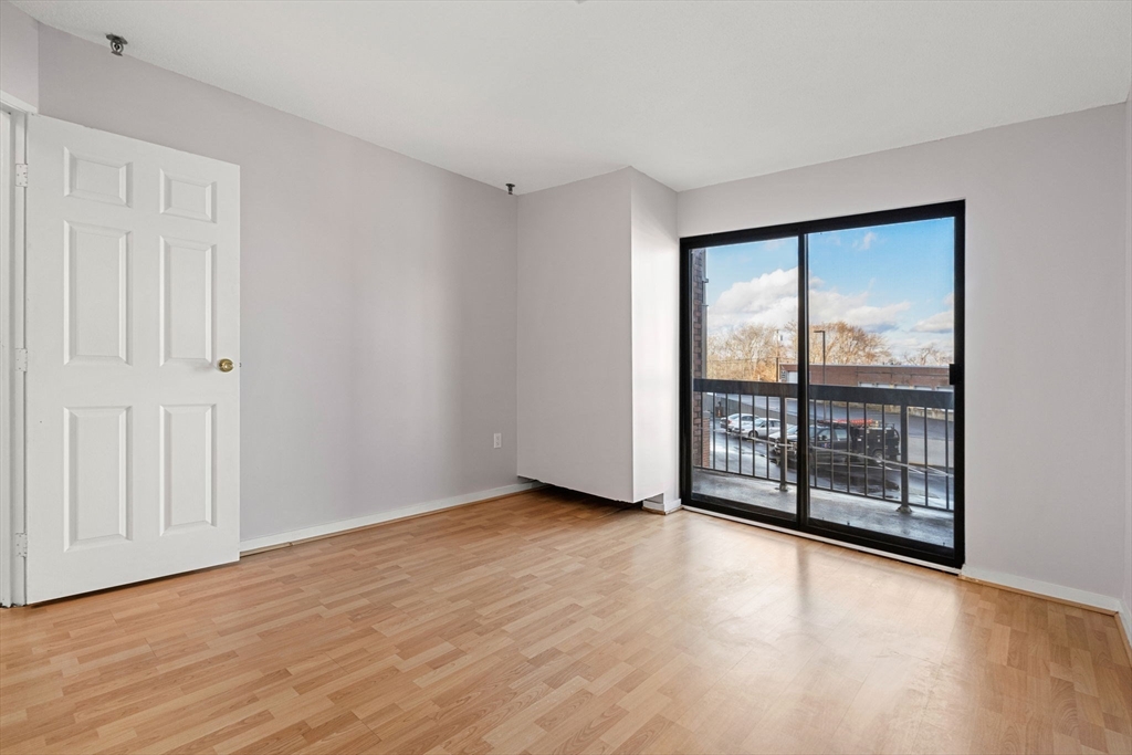 90 Quincy Shore Drive Unit: 115
