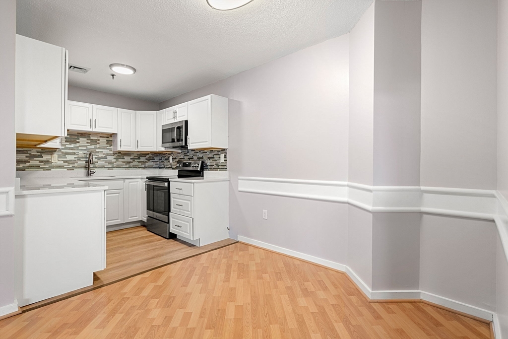 90 Quincy Shore Drive Unit: 115