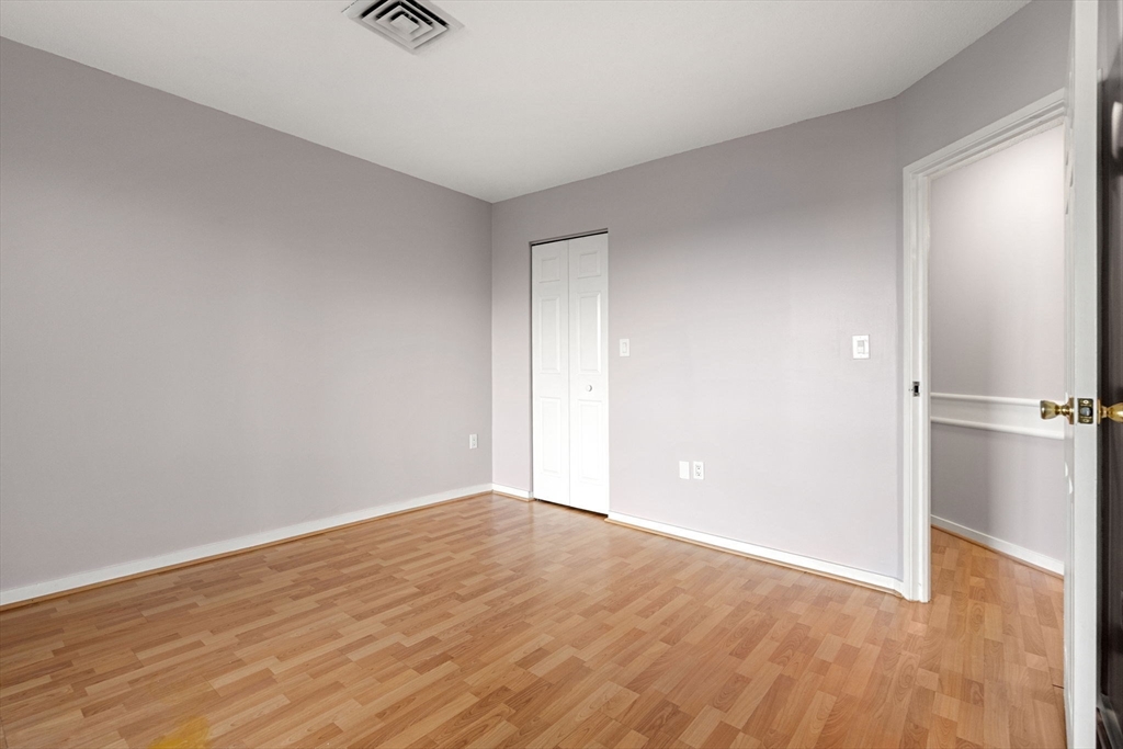 90 Quincy Shore Drive Unit: 115