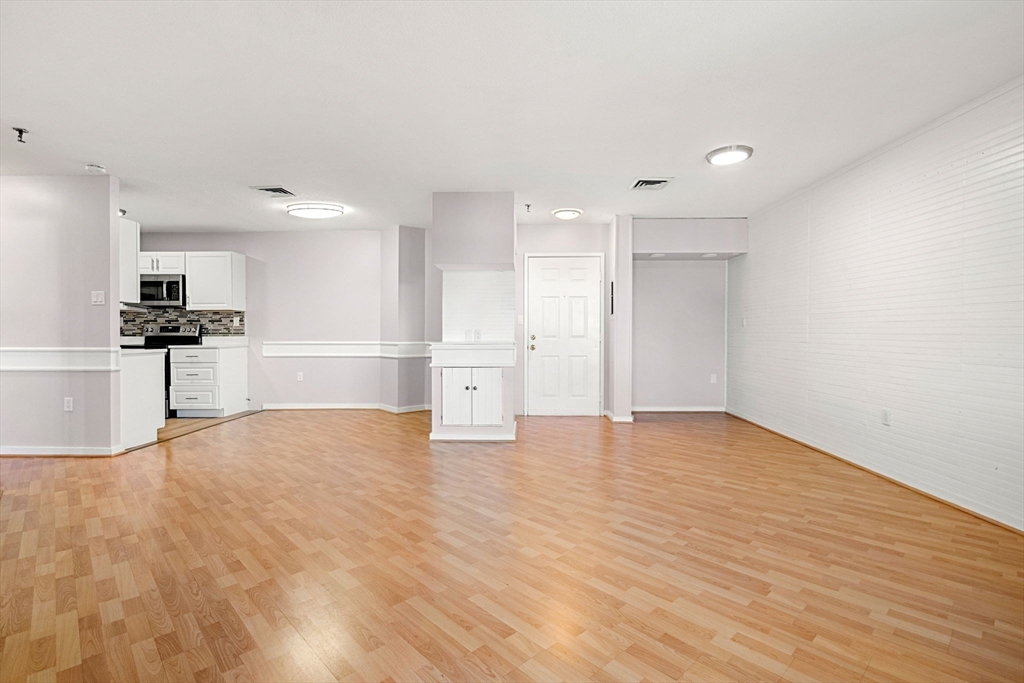 90 Quincy Shore Drive Unit: 115