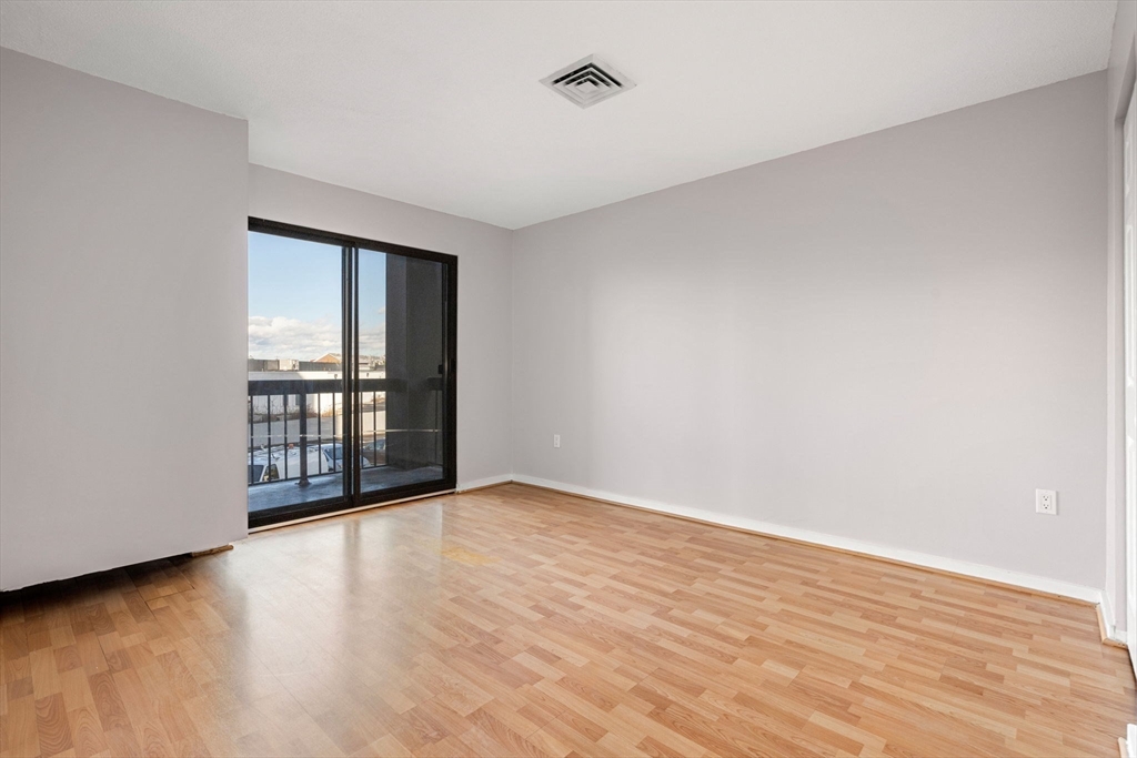 90 Quincy Shore Drive Unit: 115