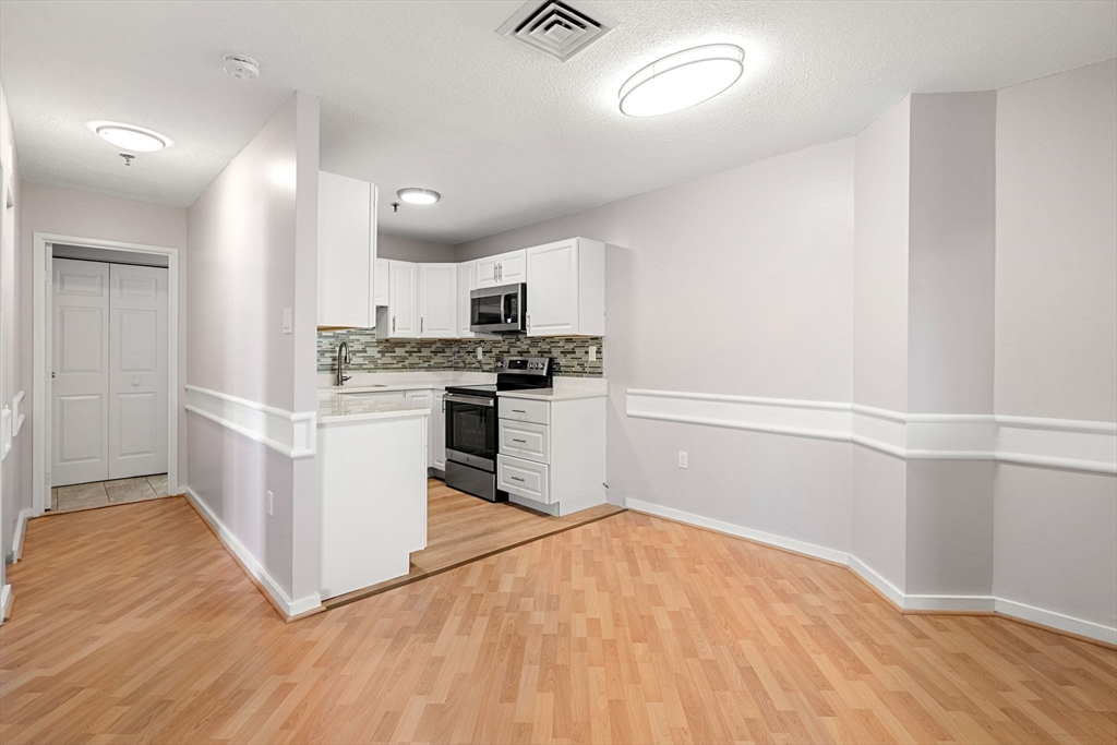 90 Quincy Shore Drive Unit: 115