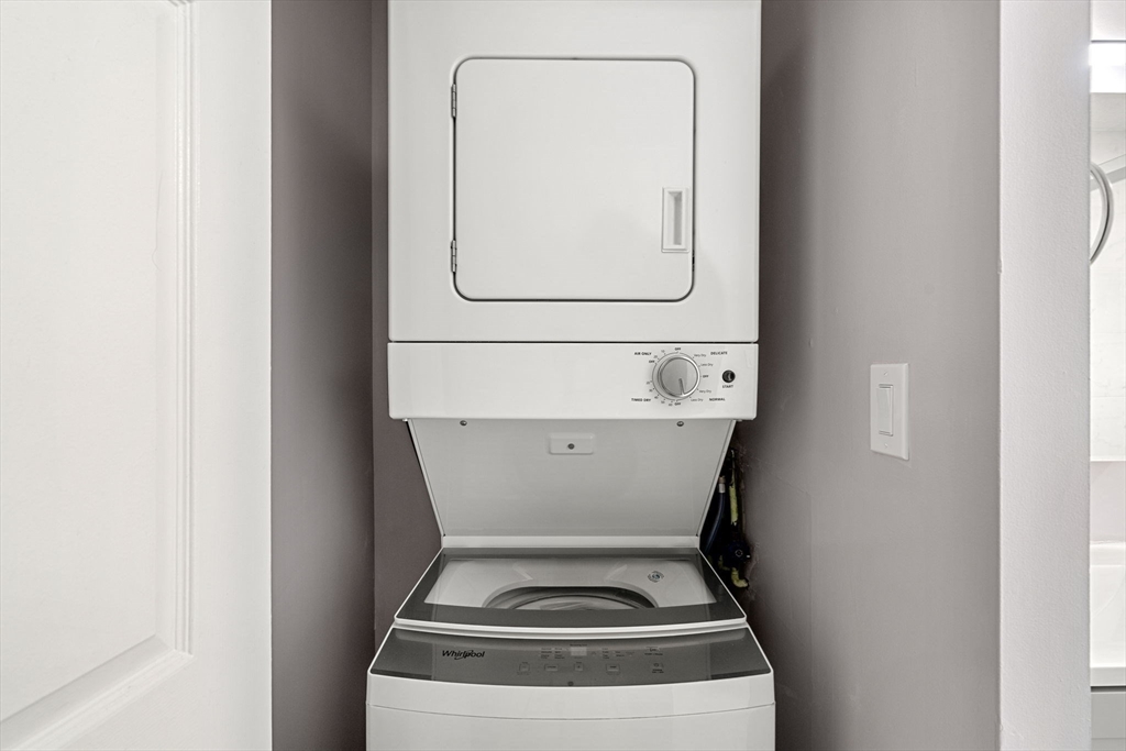 90 Quincy Shore Drive Unit: 115