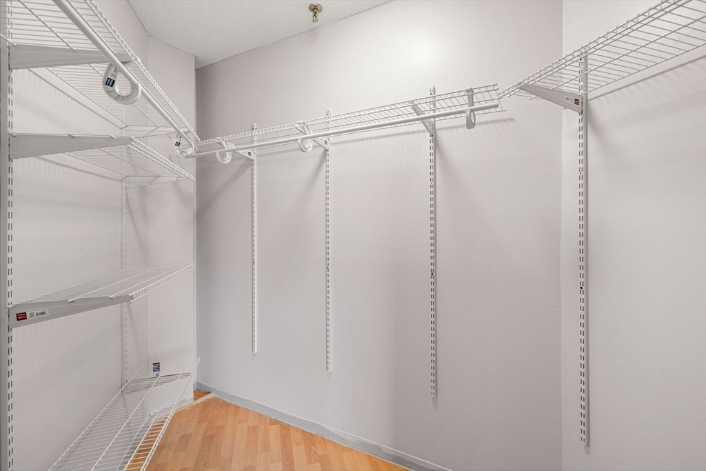 90 Quincy Shore Drive Unit: 115