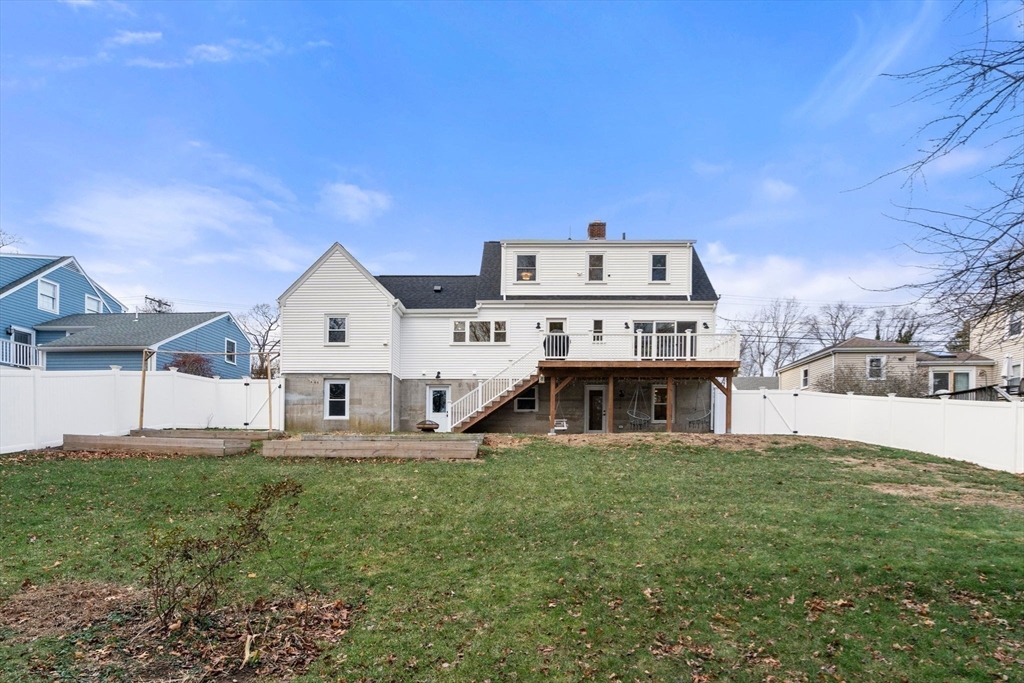 144 Academy Ave