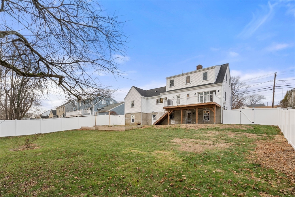 144 Academy Ave