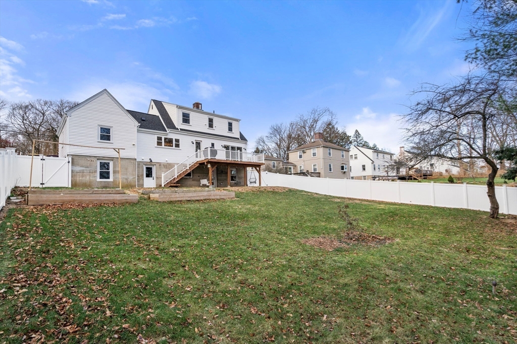 144 Academy Ave