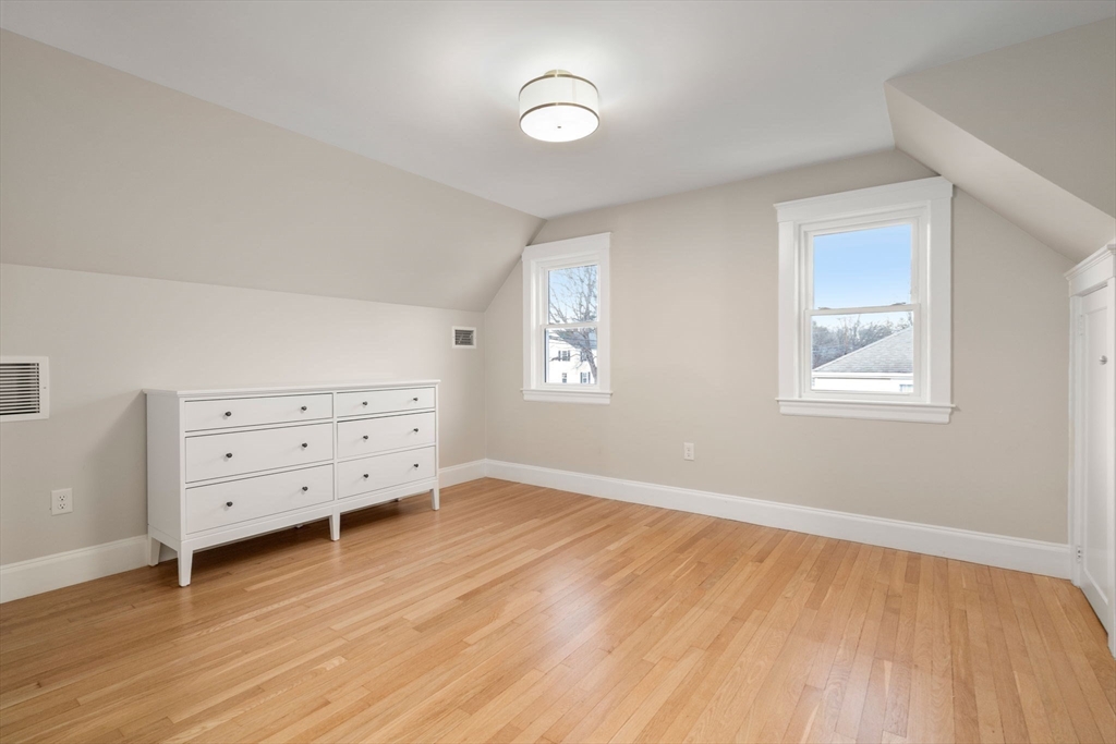 144 Academy Ave