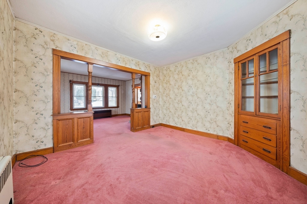 72 Keith St