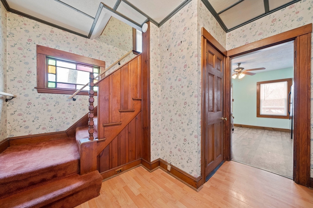 72 Keith St