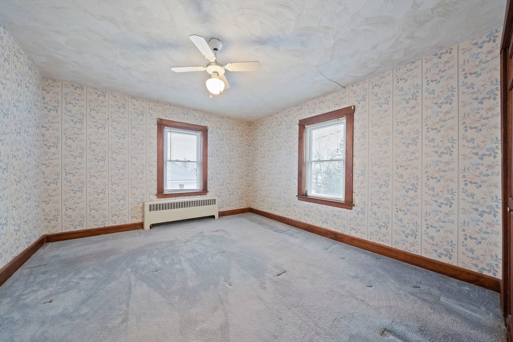 72 Keith St