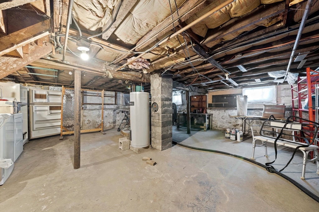 72 Keith St