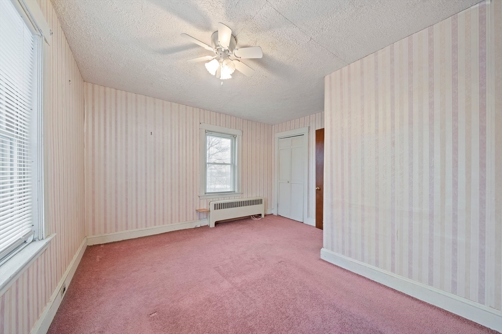 72 Keith St