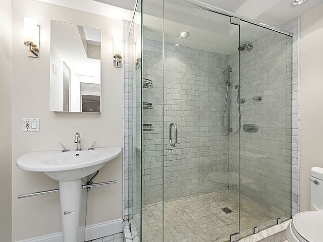 60 Longwood Ave. # 301