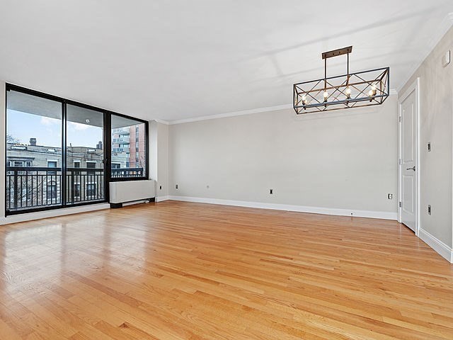 60 Longwood Ave. # 301