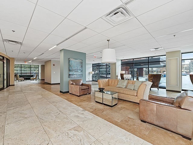 60 Longwood Ave. # 301