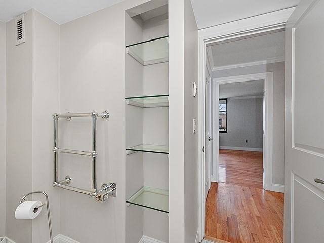 60 Longwood Ave. # 301