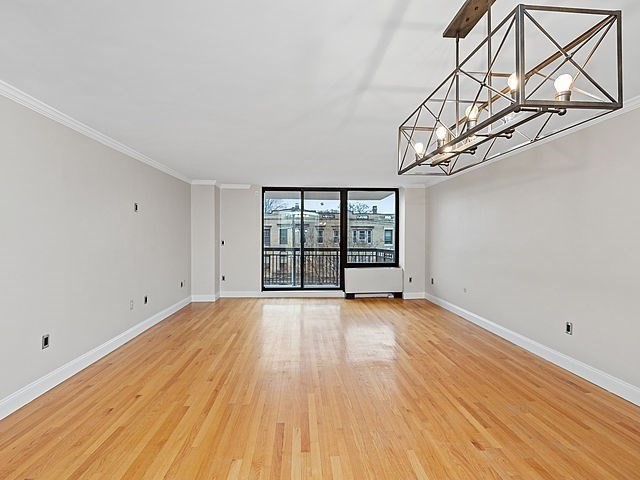 60 Longwood Ave. # 301