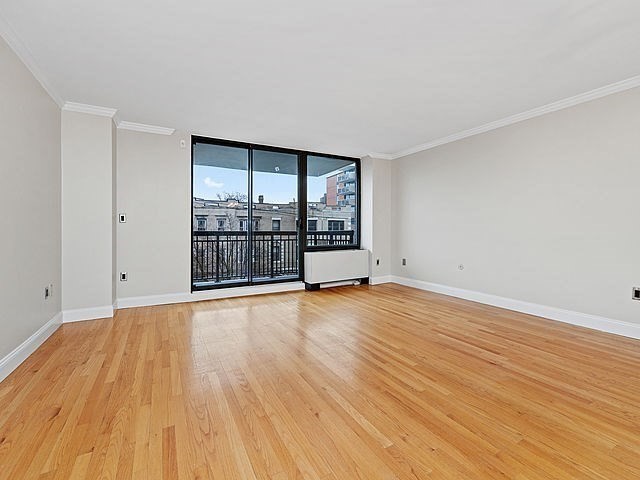 60 Longwood Ave. # 301