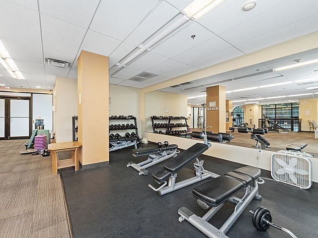 60 Longwood Ave. # 301