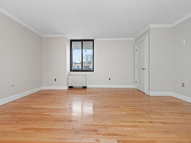 60 Longwood Ave. # 301