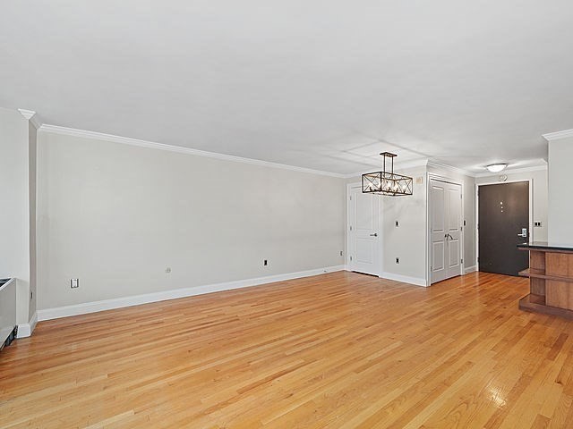 60 Longwood Ave. # 301